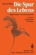 Die Spur des Lebens