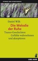 Die Melodie der Ruhe