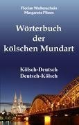 Wörterbuch der kölschen Mundart