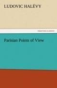 Parisian Points of View