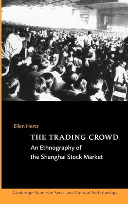 The Trading Crowd