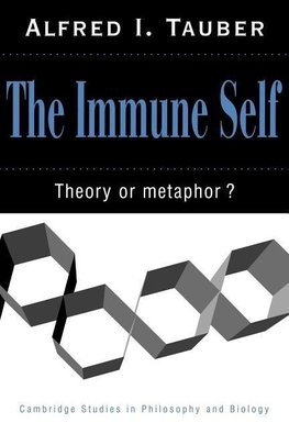 The Immune Self