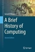 A Brief History of Computing