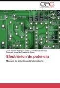 Electrónica de potencia