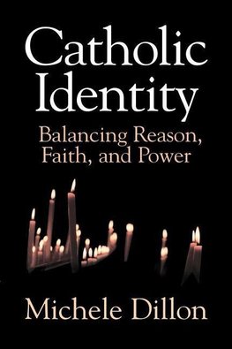 Catholic Identity