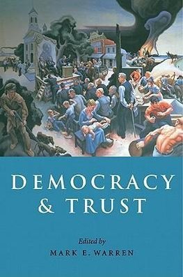 Democracy and Trust