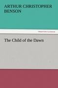 The Child of the Dawn