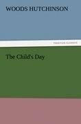 The Child's Day