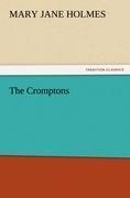 The Cromptons