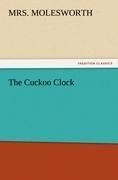 The Cuckoo Clock