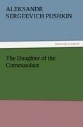 The Daughter of the Commandant