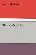 The Devil's Garden