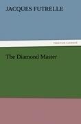 The Diamond Master