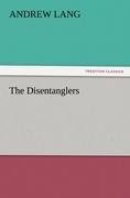 The Disentanglers