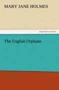 The English Orphans