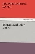 The Exiles and Other Stories