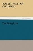 The Firing Line