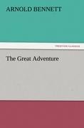 The Great Adventure