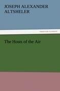 The Hosts of the Air