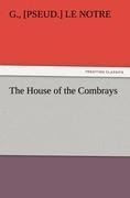 The House of the Combrays