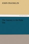 The Journey to the Polar Sea