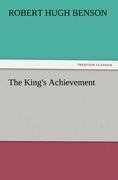 The King's Achievement