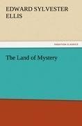 The Land of Mystery