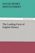 The Leading Facts of English History