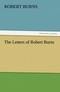 The Letters of Robert Burns