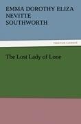 The Lost Lady of Lone