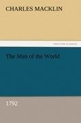 The Man of the World (1792)