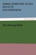 The Missing Bride