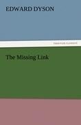 The Missing Link