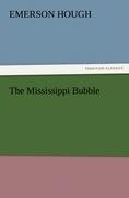 The Mississippi Bubble