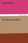 The Mysterious Rider