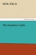 The Nameless Castle