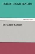 The Necromancers