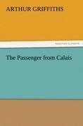 The Passenger from Calais