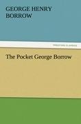 The Pocket George Borrow