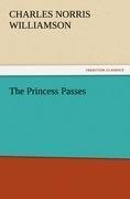 The Princess Passes