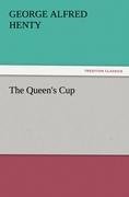 The Queen's Cup