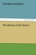 The Return of the Native