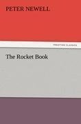 The Rocket Book