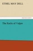 The Rocks of Valpre