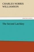 The Second Latchkey