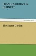 The Secret Garden