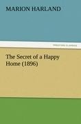 The Secret of a Happy Home (1896)