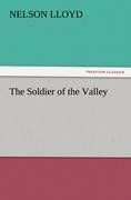 The Soldier of the Valley