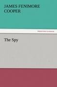 The Spy