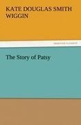 The Story of Patsy